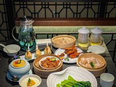 -卤鼎记·潮汕卤水火锅饭店(北京首店)