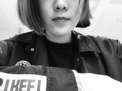 -艺时·漂发·染发·蛋白护理店