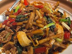 -桂小厨广西菜(万象城店)