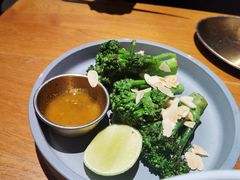 -SHAN山(前滩太古里店)