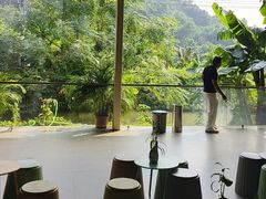 -一品烧农庄·佛山本地特色菜