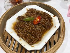 -稻香酒家(天河城店)