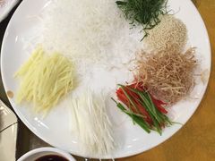 -台山第一家兴华黄鳝饭·黄鳝婆(开平店)