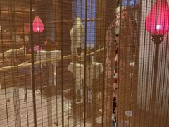 -归觅·西关小姐人文艺术馆(荔枝湾店)