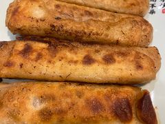 -门框胡同褡裢火烧(赵公口店)