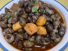 -小田油焖小龙虾(双井店)