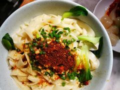 -贺秦生陕面王(富力城店)
