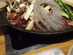 iphone_upload_pic-康师傅私房牛肉面(申虹店)