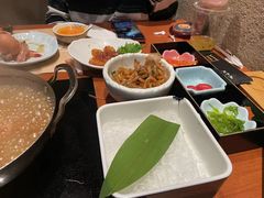 -匠和风精致料理(宁德万达店)