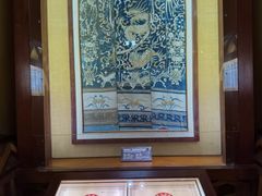 -海南槟榔谷黎苗文化旅游区