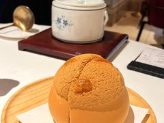 -炳胜公馆(珠江新城店)