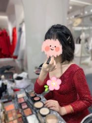 -艾米丽婚纱礼服