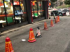 -岳州三毛·钻石卤虾(润泽园店)