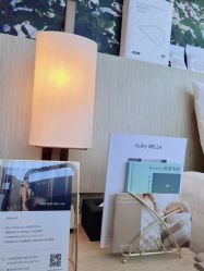 -baby bella小贝拉母婴护理中心(北京东隅店)