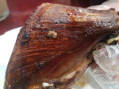 -邵年鸽(杨庄店)