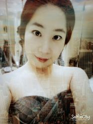 android_upload_pic-GRACE KELLY婚纱与礼服(天津店)