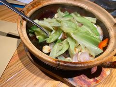 -荣小馆(杭州大厦店)