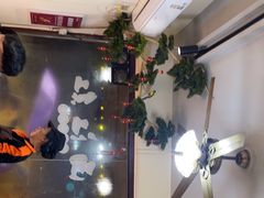 -西江红·株洲本地菜(滨江南路店)