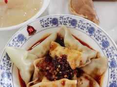 -钟水饺(339店)