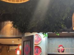 -乡里八闽·福州乡土菜(火车北站店)