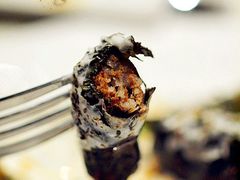 -Pasha帕夏土耳其餐厅(南昌路店)