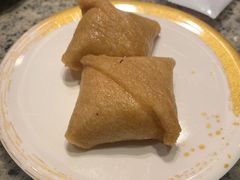-合点寿司(美罗城店)