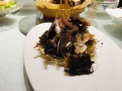 -鸭天下·川菜·家宴(铂金时代店)