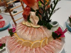 -红门金汤·港式火锅(英皇集团中心店)