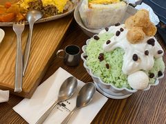 -Ginko银子(青龙街店)