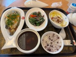 -金月汇月子会所(江门店)