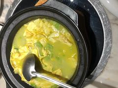 -佰家小厨·南京菜(夫子庙店)