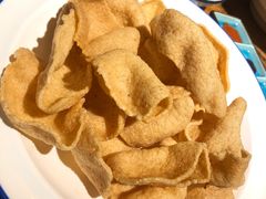 -阮氏娘·越南料理(双子塔店)