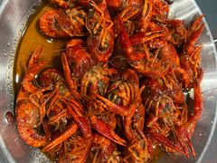 -鹏鹏虾庄·创新土鸡火锅(坪山高铁站店)