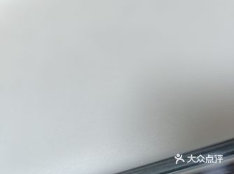 有了这一碗猪油，做什么菜都非常香！
