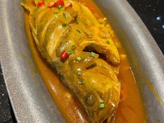 -徽镇小厨·经典徽菜(十里河店)