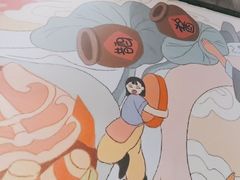 -黄记煌三汁焖锅(金凤万达广场店)