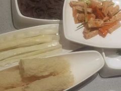 -海底捞火锅(江北万达商业广场店)