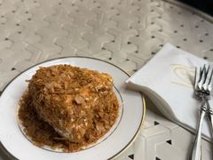 -PETIT PARIS 小巴黎(花园道店)