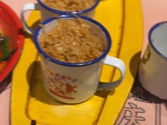 -杨记隆府重庆江湖菜(大悦城店)