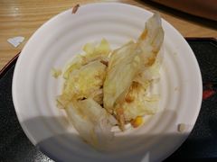 -无限双拼照烧双拼饭(和平店)