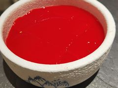 -火堯火锅(武汉总店)