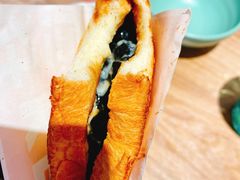 -司乎(MOMOPARK店)