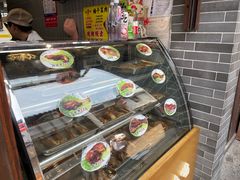 -赵元章肉骨烧(山塘街店)