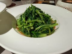-天鲜阁·海鲜粤菜·33年老字号(石槎白云站店)