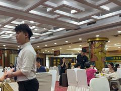 -良友·海鲜青岛菜(五四广场店)