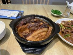 -东山茶寮(新安店)