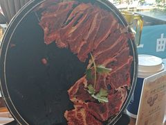 -楠火锅(昆山金鹰店)