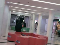 -巨幕影城(光谷广场资本大厦店)