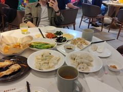 -东方饺子王(和平里店)