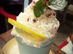 -MIKAKU(万达广场上海宝山店)